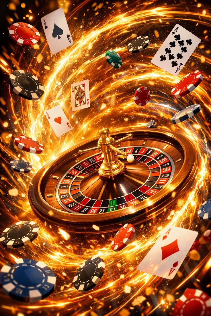 surfers platform dashboard showing slot tournaments, live casino, and account management features