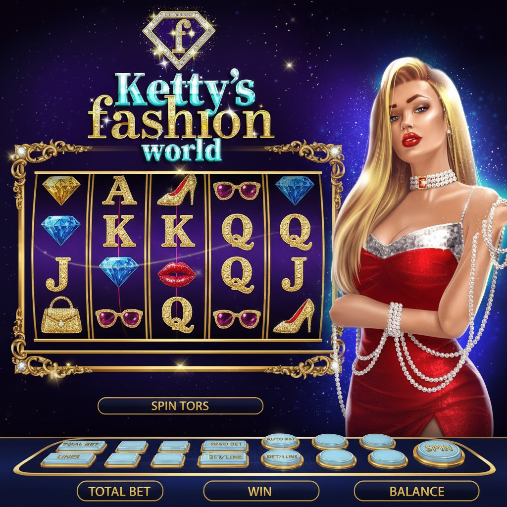 surfers mobile app interface showing slot games and live-dealer tables
