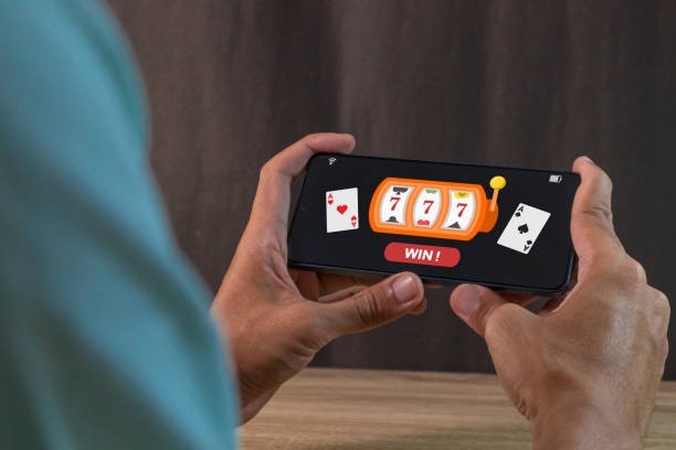 surfers app payment methods including DANA, OVO, GoPay, ShopeePay, LinkAja, QRIS, and bank transfers
