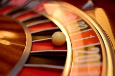 surfers live casino table with dealer and multi-camera broadcast