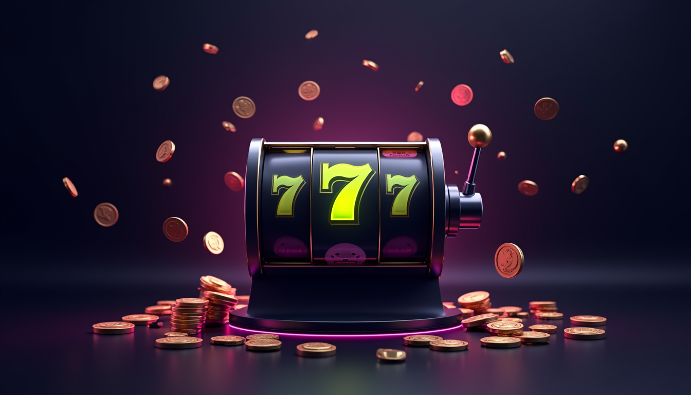 surfers platform dashboard combining slot games and Free Fire esports content
