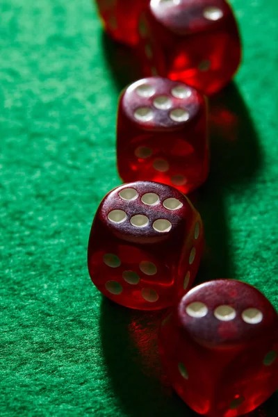 slot tournament leaderboard video slot tournament leaderboard video